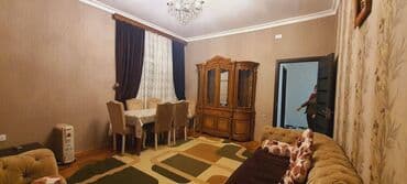 gunəşlidə kirayə evlər: Xətai rayonu,Həzi Aslanov metrosuna 5deqiqelik mesafədəFərıdə şadlıq — 2