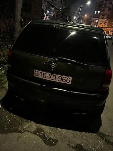 mini cooper satilir: CİDDİ ALICIYA ENDİRİM OLACAQ! Fikri ciddi olanlar 7\24 zəng vura və ya — 2