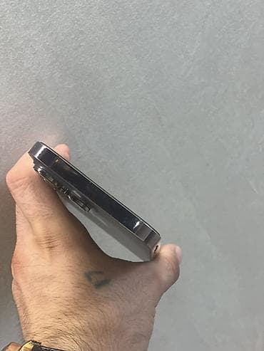 airpod max: IPhone 14 Pro Max, 256 GB, Deep Purple, Face ID — 5