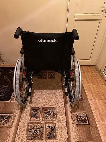 Araba 1aydır istifadədir,yalnız ev şəraitində işlənib heç bir — 4