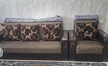 Yeni, Klassik divan, Divan, Bazasız, Açılmayan