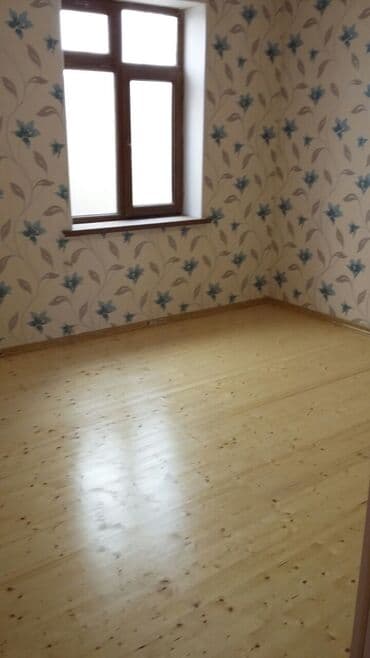 masazirda ev: Masazır 4 otaqlı, 140 kv. m, Kredit var, Yeni təmirli — 7