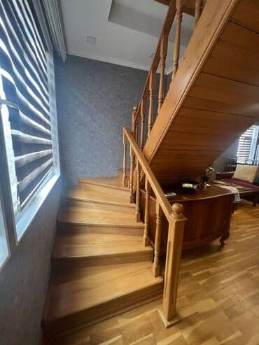 xətai park yaşayış kompleksi: Xətai rayonu,Xətai metrosu,Megafunun yanı,4 mərtəbəli binanın, 3-4-cü — 18