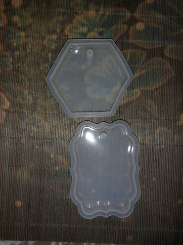 голубая ель цена бишкек: Ручная работа на заказ — 8