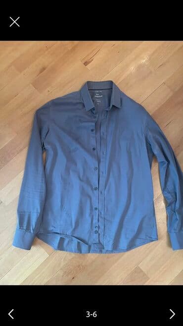 göy bodiklər: Kişi köynək və koftaları satılır.Təzə kimidir.Real alıcılar əlaqə — 3