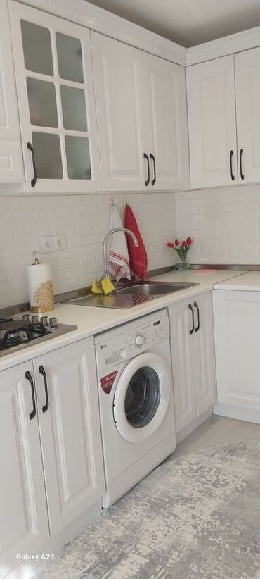 metbex esyalari: 2350 yə yığılıb.1600 ə təcili satılır.Umvalnik üstündə hədiyyə.Əla — 2