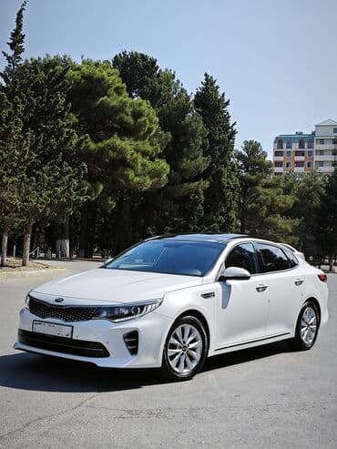 15 təkər: Günlük, Kia, Depozitlə, Depozitsiz, Qalmamaq şərti ilə — 1