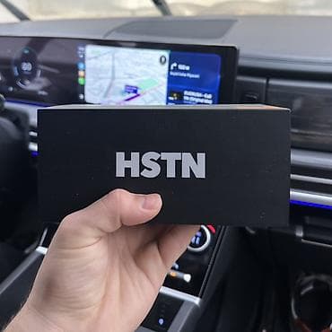 Eynəklər: Gün eynəyi, Yeni — 3