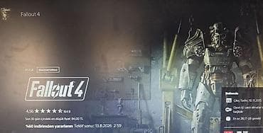PLAYSTATION 5 & 4 DIJITAL OYUNLAR Sniper Ghost Warrior Contract 2 — 8