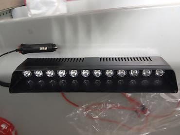 mercedes masin: Rus malıdır 12 lik avtomobil üçün — 1