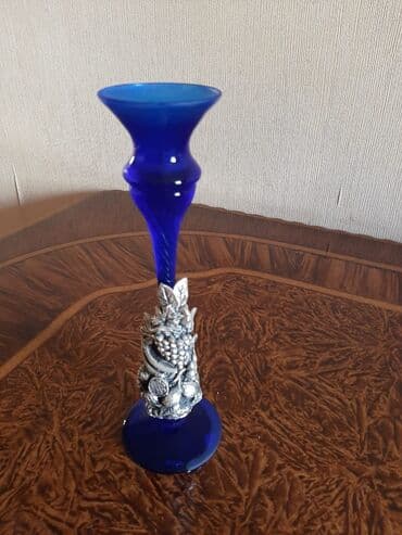 Kohne Italiya istehsali wamdan, çati sinigi yoxdur ela veziyyetdedir