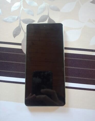 xiomi not 9 pro: Xiaomi 11T, 256 GB, rəng - Ağ — 4