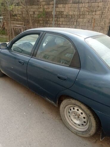 Аксессуары и тюнинг: 051-451-57-89 maraqlanan bir basa zeng elesin — 6