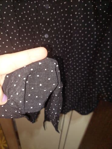 ETAM firmasi baha alinib 100% viskon wtapel serin boyuk olcudu 46 52 — 2