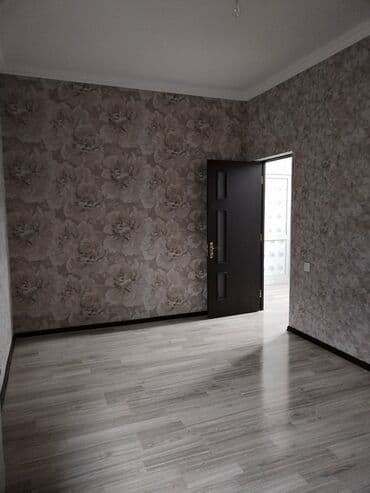 ağ şəhər ev satışı: 4 otaqlı, 120 kv. m, Yeni təmirli — 9