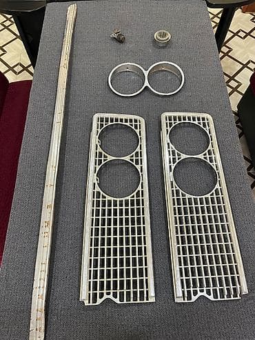 LADA VAZ JIQULI /// Ancaq şekillerde olanlardi, başka hecne yoxdu !