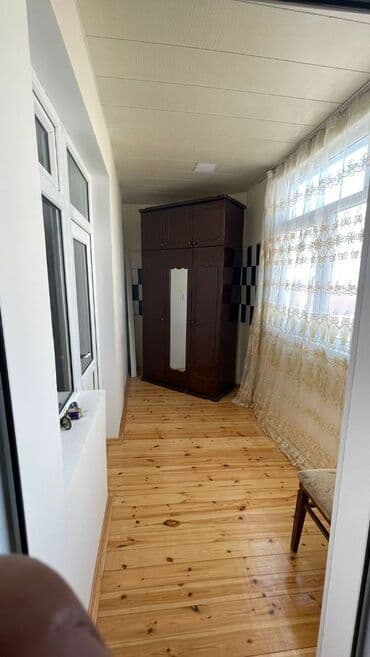 kiraye 20 yanvar: Nizami rayonu,Xalqlar dostluğu metrosunun düz üstü,19 mərtəbənin,14-cü — 12