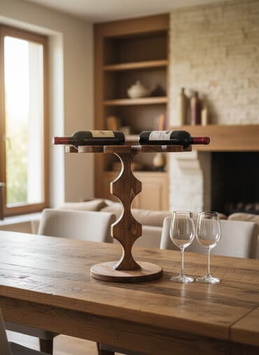 sederek cılcıraq mağazaları: Yeni — 1