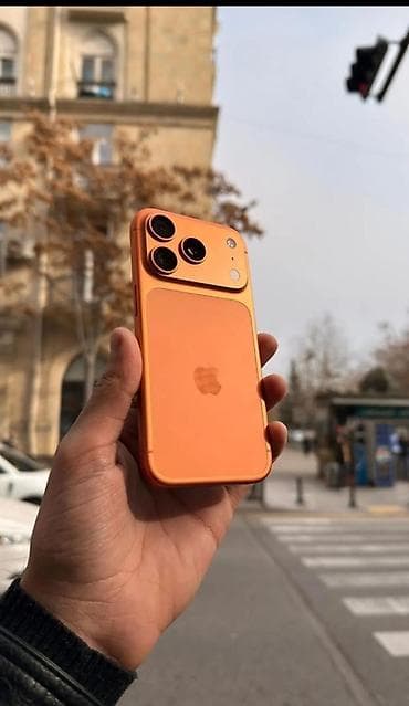 redmi 12 kabroları: Narıncı — 1