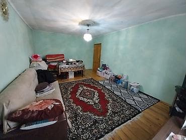 qapı hamam: Metal qapı – mavi rəngli, giriş üçün - Material: möhkəm metal - Rəng — 2