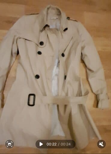 Plaş, Stradivarius, S