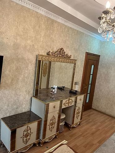 haçar naboru: İkinəfərlik çarpayı — 1