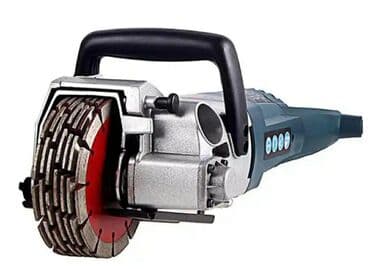 zaryatqa direl: Ştrobarez yeni keyfiyyətli təmiz mis sarı ilə yeni 5 daşli yeni — 1