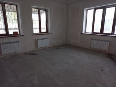 İstilik sistemi: Santexnik işlerinin keyfiyetli ve seliqeli işlenilmesi işlerimiz goz — 7