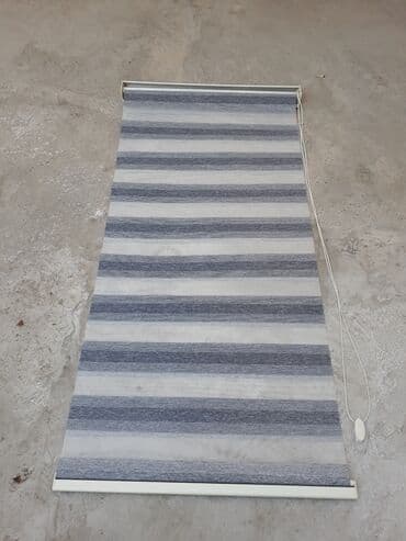 рулонные шторы баку: Jalyuz — 3