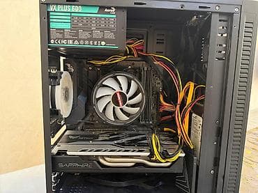 macbook pro: Ana platası- Asus tuffgaming pro ddr4 ram 8 gb processor- intell — 3