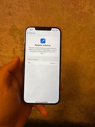 iphone x 128: IPhone 12 Pro Max, 128 GB, Qızılı, Face ID — 8