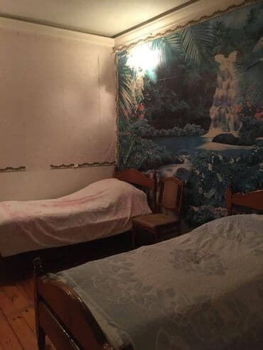 mehemmedide evler: 170 kv. m, 4 otaqlı — 5