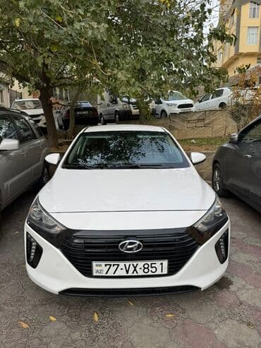 changan uni v: 💥KOMFORD avtomobillər gündəliyə verilir💥 BYD DESTROYER - təzə, sıfır — 3