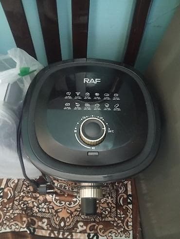 indesit ds 4160 s: Fritoz Raf, Yağsız l, İşlənmiş — 2