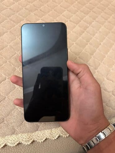 honor x9b 8256 qiymeti: Honor X6b, 256 GB, rəng - Qara, Barmaq izi — 6