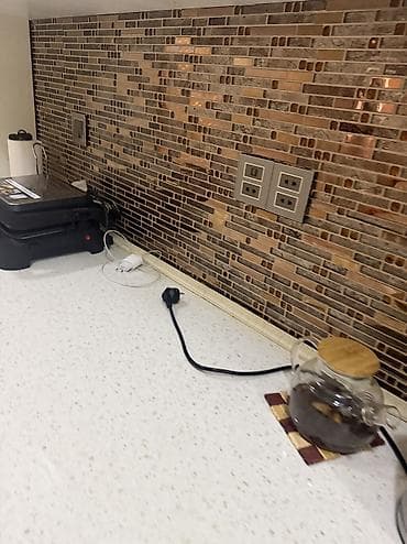 usaq oyun: Uşaqlar üçün digər mallar — 2