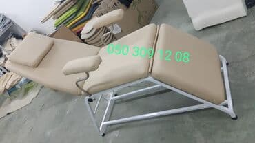 tom xrustal qablar qiymetleri: Yeni, Qatlanmayan, rəng - Süd rəngi — 1