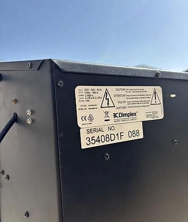 seyf kassa: Kamin Peçi, Yeni, yanacaq - Elektrik, Ünvandan götürmə, Ödənişli çatdırılma, Rayonlara çatdırılma — 7