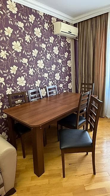 panel aboylar: Masa 6 oturacaq ile 270azn. Masa Acilir. Unvan Yeni Gunesli Nigaz — 1