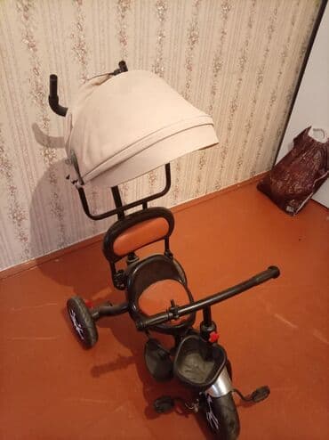 velosiped ucun isiqlar: Uşağ veliki satılır — 4