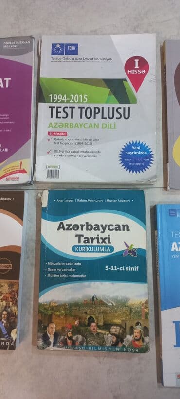 irshad telecom is saatlari: Yaxsi veziyetde — 3