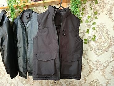 qara pencek: Kurtqa təzədir hər biri. isdfadə olunmayib heç biri boyu 169-170-173 — 4