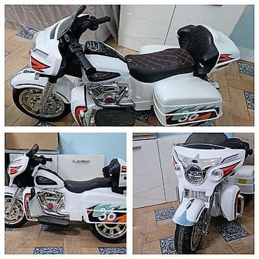 usag maneji: Mehra Motosklet (300 azn alinib ) 125 azn satilir Fatmayi *Mehra — 1