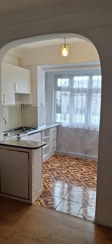 ofis divanlari: Divan — 8