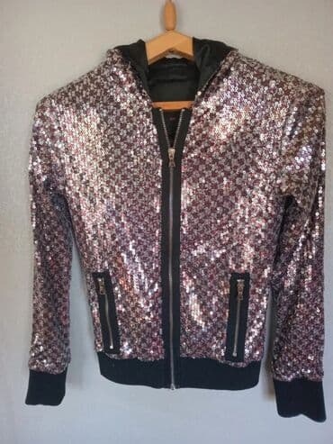 gözəl şəkillər çəkmək: Sifarişlə əl işləri | Dekor məhsulları — 1