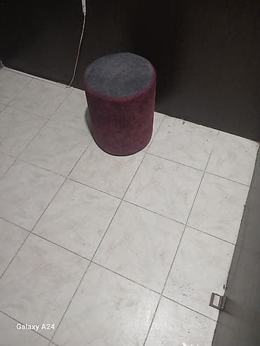 kirayə playstation: PlayStation oyun zalı və istirahət guşəsi tv zimmer 4 ed 109 ekran — 6