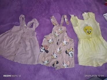 dovşan əti satılır: Qazan — 6