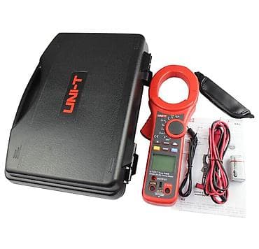 multi tool: Multimetr, Uni-T, Yeni, Rəqəmsal, Zəmanətli, Pulsuz çatdırılma, Ödənişli çatdırılma, Rayonlara çatdırılma — 4