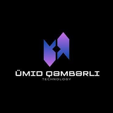 Loqo hazırlanması — 1