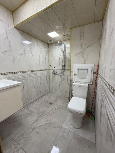 белый город баку цены на квартиры: Баку, 1 комната, Вторичка, м. Мемар Аджеми, 35 м² — 8